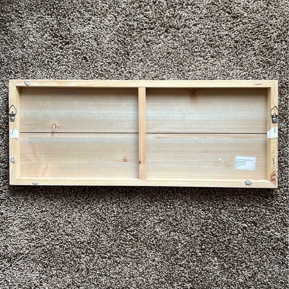 Sign - Picture 2 of 2
